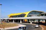 Sân bay Liên Khương dự kiến đóng cửa từ tháng 3/2026 để sửa chữa