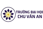 Đổi tên Trường Đại học Chu Văn An thành Trường Đại học Intracom