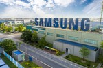 Samsung Việt Nam bổ nhiệm lãnh đạo cấp cao đầu tiên là người Việt Nam