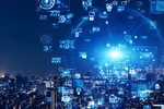 Phát triển đô thị thông minh từ nền tảng CNTT và dữ liệu số