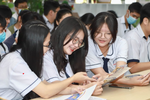 Dừng xét học bạ từ năm 2026: Thí sinh cần chuẩn bị gì?