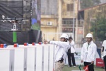 Sôi nổi UAV Cup 2025: Thắp lửa sáng tạo cho thế hệ trẻ