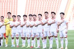 SEA Games 33: Ban tổ chức gửi thư xin lỗi về sự cố liên quan quốc ca Việt Nam và Lào