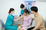 HPV - nguy cơ ung thư có thể phòng ngừa nhưng nhiều người vẫn bỏ qua