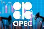 Giá dầu 2025: OPEC sẽ lựa chọn thế nào trước chính sách của Tổng thống Mỹ Donald Trump