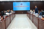 Đà Nẵng ưu tiên hoàn thành xóa nhà tạm, nhà dột nát cho người có công