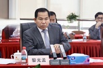 Chính sách tài chính - yếu tố then chốt để phát triển doanh nghiệp tư nhân
