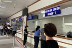 Mở rộng quyền lợi khám chữa bệnh BHYT