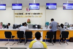 Kiện toàn thành viên Tổ công tác cải cách TTHC của Thủ tướng Chính phủ