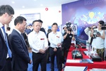 Nuôi dưỡng nền văn hoá đổi mới sáng tạo toàn dân trong kỷ nguyên số