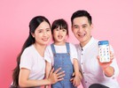VnEdu Connect - Xóa khoảng cách nhà trường và phụ huynh