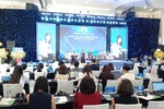ESG - Động lực phát triển bền vững trong kỷ nguyên mới