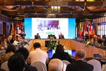 Gặp gỡ ASEAN tại Đà Nẵng năm 2025