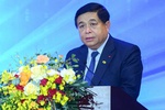 Mỗi người dân, doanh nghiệp đều có thể đóng góp và thụ hưởng thành quả KHCN
