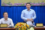Đổi mới công tác phổ biến giáo dục pháp luật: Lấy người dân làm trung tâm