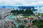 Công nhận 2 địa phương hoàn thành xây dựng nông thôn mới