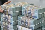 Đề xuất thành lập Quỹ Phòng bệnh