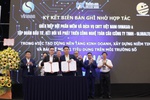 Chuyển đổi số doanh nghiệp: Tư duy đúng để kiến tạo giải pháp thiết thực