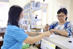Cách tính lương hưu và trợ cấp một lần khi nghỉ hưu