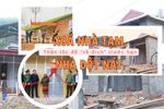 Bài 2: Thần tốc hơn nữa để ‘về đích’ trước hạn