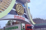 Kiên quyết giữ 'cánh cửa' Tây Nguyên: Hải quan đẩy mạnh ngăn buôn lậu, chống ma túy