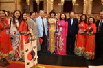 Định vị giá trị Việt ở nước ngoài trong kỷ nguyên số và trí tuệ nhân tạo