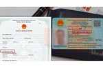Số định danh cá nhân thay mã số thuế từ 1/7/2025