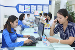 Quy định điều kiện, thủ tục chuyển mạng