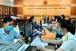 Đã ban hành nhiều chính sách ưu đãi về thuế, phí