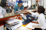 Chỉ đạo, điều hành của Chính phủ, Thủ tướng Chính phủ nổi bật tuần từ 21-27/6/2025
