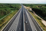 Lựa chọn phương án tối ưu đầu tư các tuyến cao tốc Bắc - Nam phía Đông