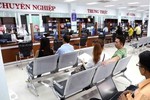 Thủ tướng đôn đốc bộ ngành địa phương bảo đảm vận hành mô hình chính quyền địa phương 2 cấp thông suốt