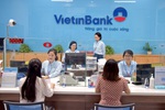 Vietinbank tích cực thực hiện Nghị quyết 68, thúc đẩy phát triển kinh tế tư nhân 