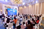 Diễn đàn Kinh tế tư nhân 2025: Kỳ vọng khai phóng tiềm năng, kiến tạo tương lai