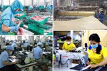 Kinh tế tư nhân: Gỡ rào cản - Giao trọng trách