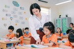 Tiêu chuẩn của Phó Hiệu trưởng trường phổ thông nhiều cấp học