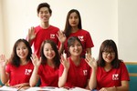 Xây dựng nguồn nhân lực chiến lược phát triển ngành công nghiệp bán dẫn