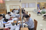 Chỉ đạo, điều hành của Chính phủ, Thủ tướng Chính phủ nổi bật tháng 6/2025