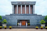 Chỉ đạo, điều hành của Chính phủ, Thủ tướng Chính phủ ngày 30/6/2025 (3)
