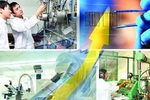 Chức năng, nhiệm vụ của Sở Khoa học và Công nghệ