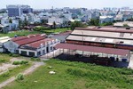 Xử lý nhà, đất của doanh nghiệp nhà nước đảm bảo đúng mục đích, hiệu quả