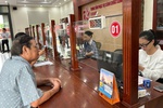 Ngày đầu tiên vận hành chính quyền 2 cấp: Ghi nhận tại Đà Nẵng