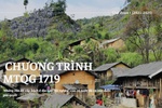 Xóa 'lõi nghèo' vùng đồng bào DTTS và miền núi - 
Bài 1: Thu hẹp khoảng cách phát triển