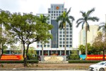 Từ 10/7, Bộ Nội vụ có 2 đơn vị sự nghiệp công lập trực thuộc