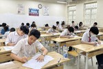 Đề xuất nhiều điểm mới đánh giá chất lượng giáo dục phổ thông