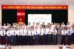 Tăng cường phối hợp để đổi mới giáo dục, phát triển nguồn nhân lực