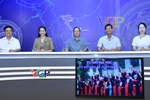 TỔNG THUẬT Tọa đàm: Tự chủ đại học – Cơ hội nào để phát triển?