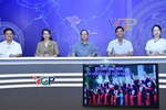 Tọa đàm “Tự chủ đại học – Cơ hội nào để phát triển?”