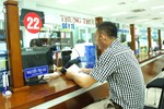 Đà Nẵng đẩy mạnh xây dựng chính quyền số và hiện đại dịch vụ công