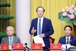 Sẽ xếp lại bảng lương, chế độ phụ cấp với nhà giáo
